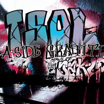 A-Side Graffiti