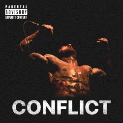 Conflict