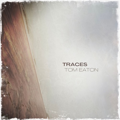 Traces