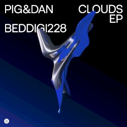 Clouds EP