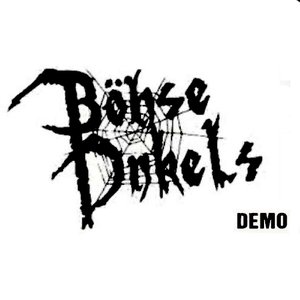 Demo