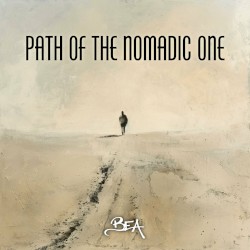 Path Of The Nomadic One