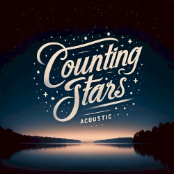 Counting Stars (acoustic)