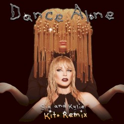 Dance Alone (Kito remix)