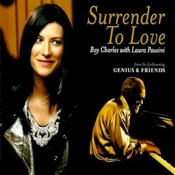 Surrender To Love