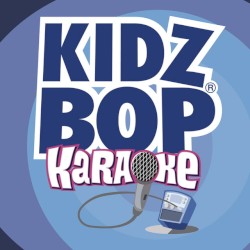 Kidz Bop Karaoke