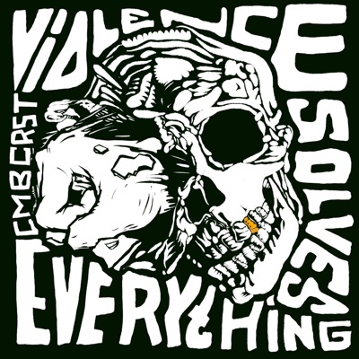 Violence Solves Everything Part II (The end of a dream)