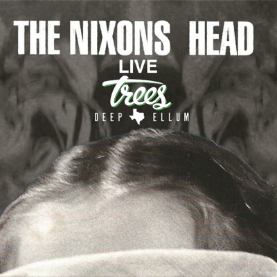 Head (Live at Trees)