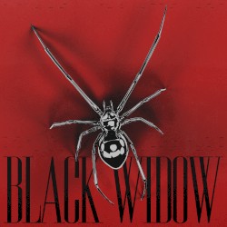 BLACK WIDOW