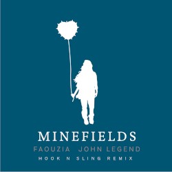 Minefields (Hook n Sling remix)