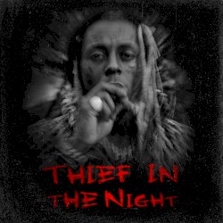 Thief In The Night