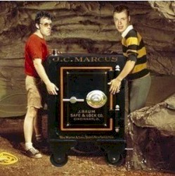 Complete Hardkiss Music Vault '91 - '99