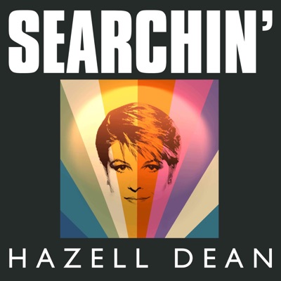 Searchin'