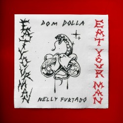 Eat Your Man (extended)