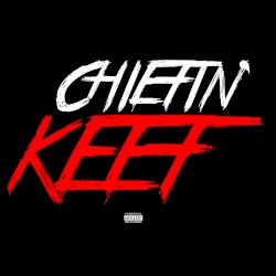 Chiefin’ Keef