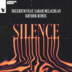 Silence (Kryder remix)