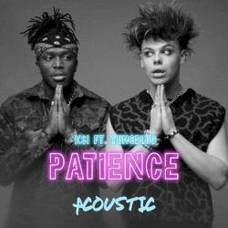 Patience (acoustic)