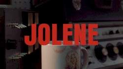 JOLENE