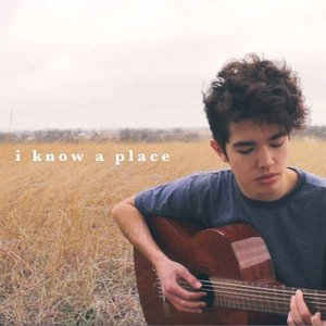 I Know a Place