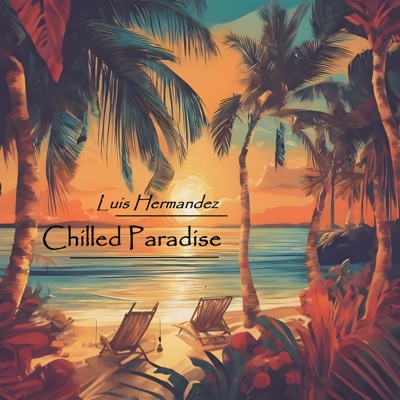 Chilled Paradise