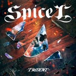 spice “X”