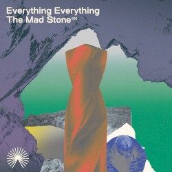 The Mad Stone