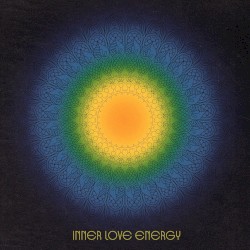 Inner Love Energy