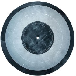 X-Ray Record