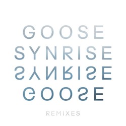 Synrise Remixes