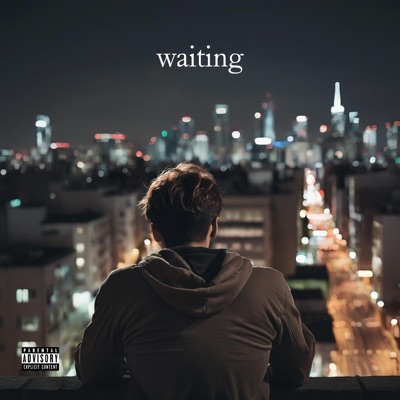 Waiting (feat. Kuyas)