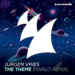 The Theme (MaRLo remix)