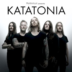 Peaceville Presents… Katatonia