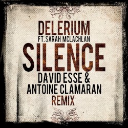 Silence (David Esse & Antoine Clamaran remix)