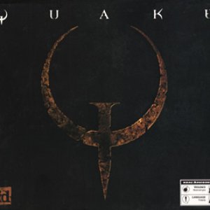 Quake