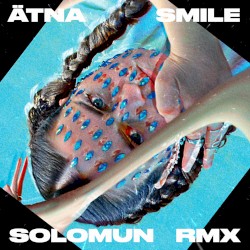 Smile (Solomun remix)