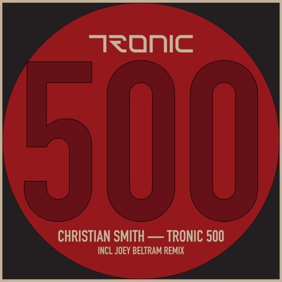 Tronic 500