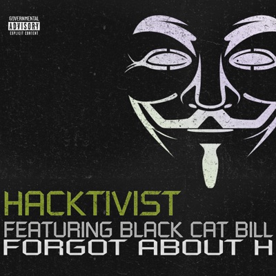 Forgot About H (feat. Black Cat Bill)