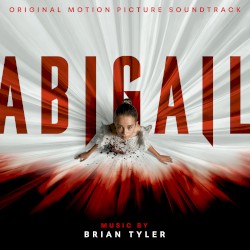 Abigail: Original Motion Picture Soundtrack