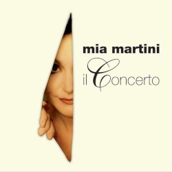 Live 2007: Il concerto
