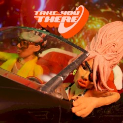 Take You There (Omar S remix)