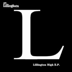 Lillington High E.P.