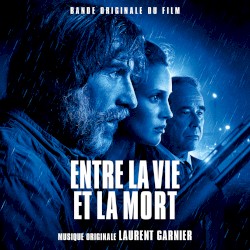 Entre la vie et la mort (Bande originale du film)