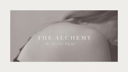 The Alchemy