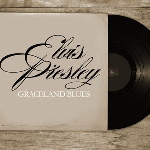 Graceland Blues