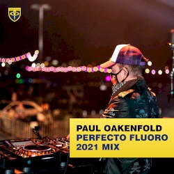 Perfecto Fluoro 2021 Mix