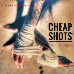 Cheap Shots