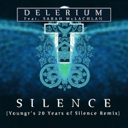 Silence (Youngr’s 20 Years of Silence remix)