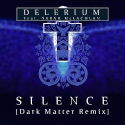 Silence (Dark Matter remix)