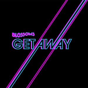 Getaway (Remixes)