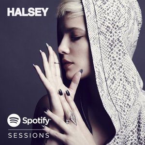 Spotify Sessions